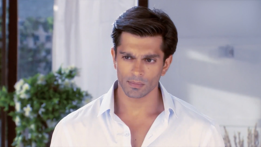 سریال قبول میکنم - فصل ۱ - قسمت ۱۱۹