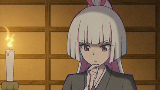 انیمیشن پسران باکوماتسو - فصل ۱ - قسمت ۸ - حمله رعد آسا! حادثه ایکدایا