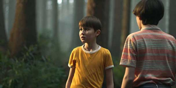 سریال قتل های دوبلین - فصل ۱ - قسمت ۷