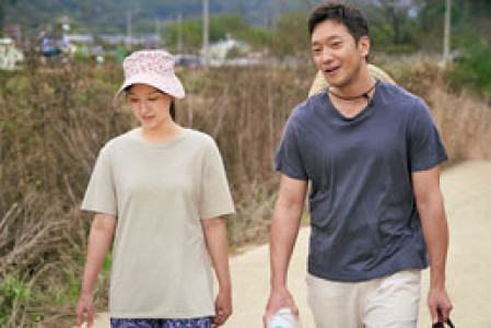 سریال خاطرات رهایی من - فصل ۱ - قسمت ۱۲