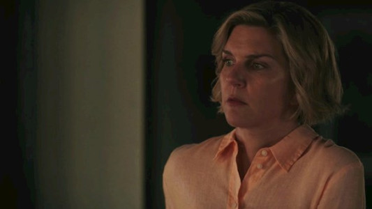 سریال پلاریباس - فصل ۱ - قسمت ۹ - دختر یا دنیا (قسمت آخر)