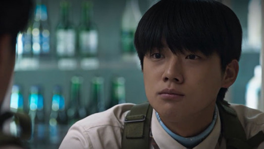 سریال وظیفه بعد از مدرسه - فصل ۱ - قسمت ۹ - برای آنکه ناقوس می زنند