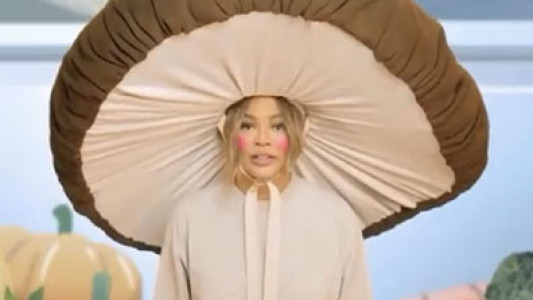 انیمیشن ربات های قصه گو: زمان پاسخگویی - فصل ۱ - قسمت ۱ - ضرب