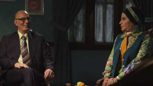 سریال سوجان - فصل ۱ - قسمت ۴۹