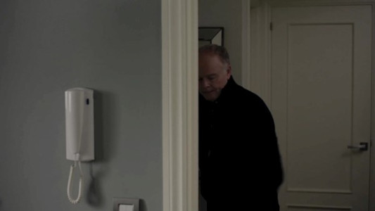 سریال بازی - فصل ۱ - قسمت ۲