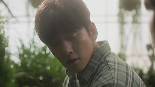 سریال بازیچه - فصل ۱ - قسمت ۲