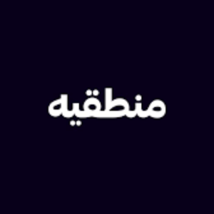  پادکست توسعه فردی - فصل ۱ - اپیزود ۵۴۷ - آغاز موضوع جدید