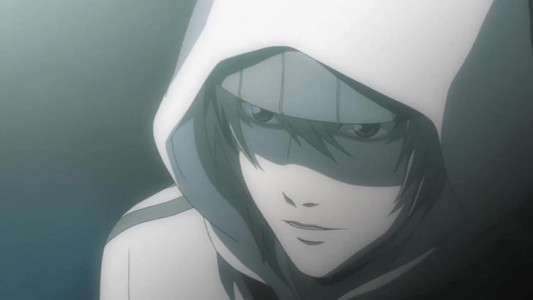 انیمیشن دفترچه مرگ - فصل ۱ - قسمت ۵ - تاکتیکها