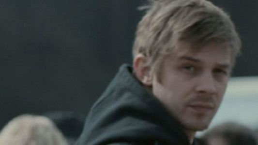 سریال هتل بو سژور - فصل ۱ - قسمت ۲ - پنجمی