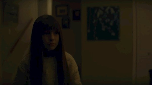 سریال احیا - فصل ۱ - قسمت ۶ - خطوط خونی