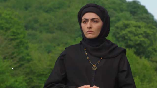 سریال سوجان - فصل ۱ - قسمت ۳۲