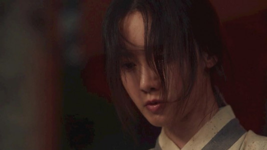 سریال نوش جان اعلیحضرت - فصل ۱ - قسمت ۱۲ - دوره شماره ۱۲ هوانسبان (قسمت آخر)