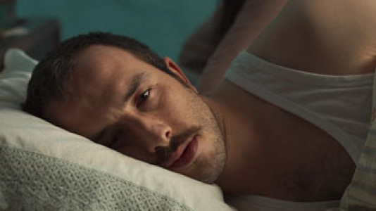 سریال تقدیر - فصل ۱ - قسمت ۳