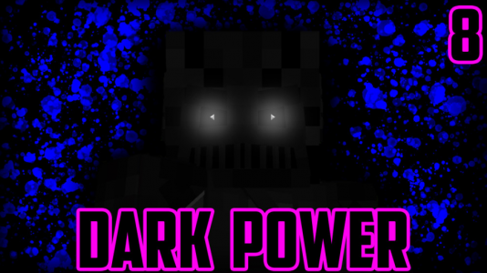  ماینکرفت داستانی: نیروی سیاه - امیریو - فصل ۱ - قسمت ۸