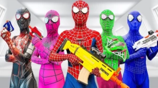  استریم سرگرمی ۱ - علی بوشهری - فصل ۱ - قسمت ۱۵