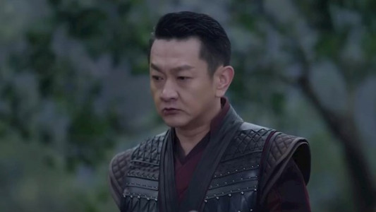 سریال بازگشت قهرمان - فصل ۱ - قسمت ۲۲