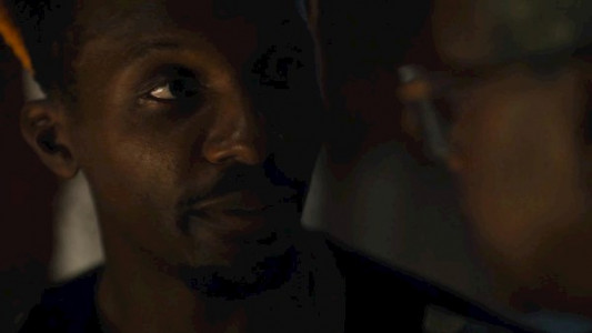 سریال مسافرخانه ‌ی جهنمی - فصل ۱ - قسمت ۴ - شیطان در جزئیات