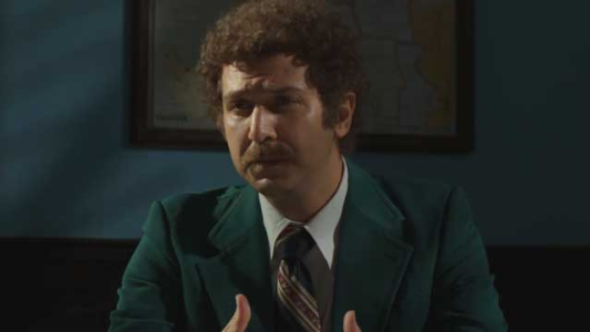 سریال سوجان - فصل ۱ - قسمت ۵۰