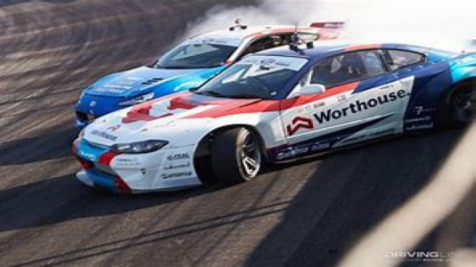  استریم جی‌تی‌ای ۵: ماشین‌های ایرانی - عمو هیتمن - فصل ۱ - دریف عربی تو شهر پر هیجان استرسی ۲