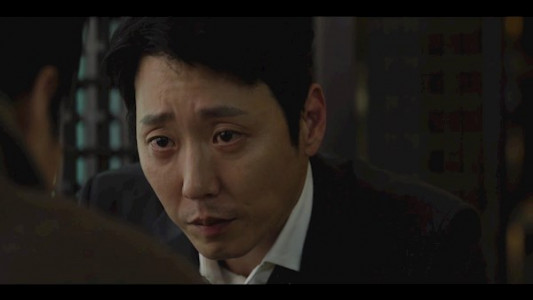 سریال نبرد خوشبختی - فصل ۱ - قسمت ۱۵