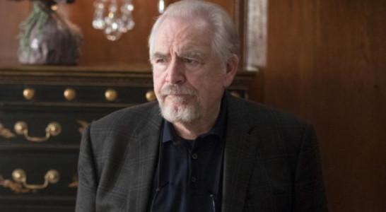 سریال وراثت - فصل ۱ - قسمت ۱ - جشن