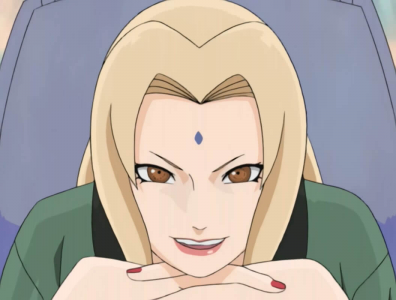 انیمیشن ناروتو - فصل ۱ - قسمت ۱۶۱