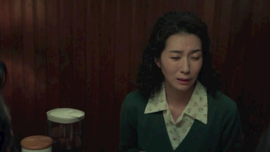 سریال صد خاطره - فصل ۱ - قسمت ۱۰ - نزدیک به تو