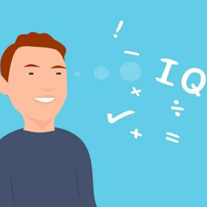  پادکست توسعه فردی - فصل ۱ - اپیزود ۶۳۱ - چرا آدم های با آی کیو بالا موفق ترن؟