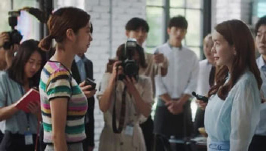 سریال همسر خطرناک من - فصل ۱ - قسمت ۷ - یک همسر کامل