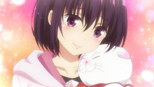 انیمیشن مثلث آیاکاشی - فصل ۱ - قسمت ۳ - نینجای جن گیر تندپا