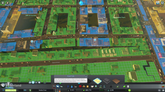  استریم خطوط افق شهرها - مهدی بیزیکسر - فصل ۱ - زلزله