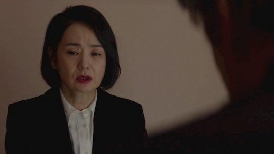 سریال بی خبری - فصل ۱ - قسمت ۹