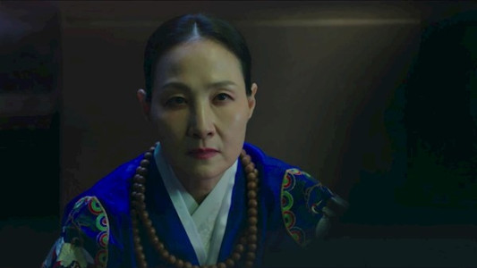 سریال قصه ای برای گفتن نیست - فصل ۱ - قسمت ۶ - مهربانی دروغین