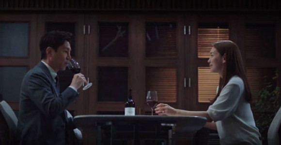 سریال همسر خطرناک من - فصل ۱ - قسمت ۲ - برای نجات یک همسر مرده