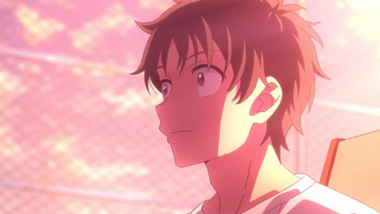 انیمیشن ۱۰۰ زامبی: فهرست آرزوهای یک مرده - فصل ۱ - قسمت ۴ - خدمه پرواز مردگان