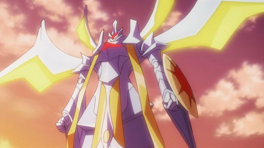 انیمیشن ارباب - فصل ۱ - قسمت ۴