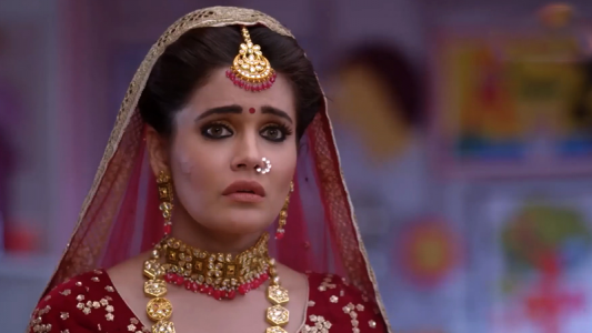 سریال ملکی - فصل ۱ - قسمت ۴۴