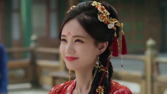 سریال رویایی در رویای دیگر - فصل ۱ - قسمت ۱۷