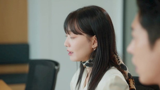 سریال بدون سود بدون عشق - فصل ۱ - قسمت ۲