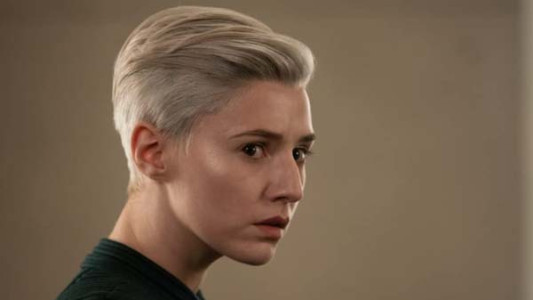 سریال هیلو - فصل ۱ - قسمت ۸ - وفاداری 