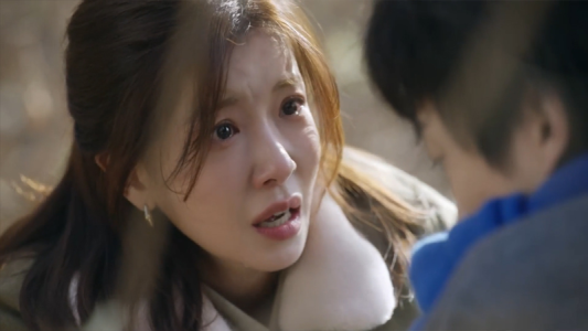 سریال روزهای طلایی ما - فصل ۱ - قسمت ۳۵