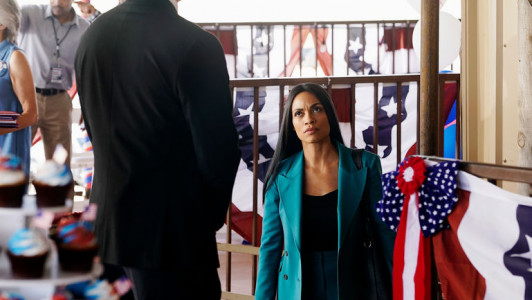 سریال بریارپچ - فصل ۱ - قسمت ۷ - باتراسکاچ