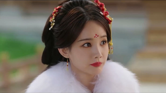 سریال رویایی در رویای دیگر - فصل ۱ - قسمت ۱۱