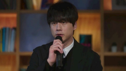 سریال آنچه بعد از عشق می ‌آید - فصل ۱ - قسمت ۴ - خاطرات و خاطرات گذشته