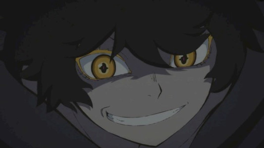 انیمیشن کلیواتس - فصل ۱ - قسمت ۸ - سیل حشرات