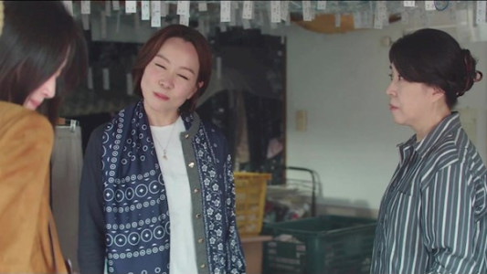 سریال قطعا فردا - فصل ۱ - قسمت ۸