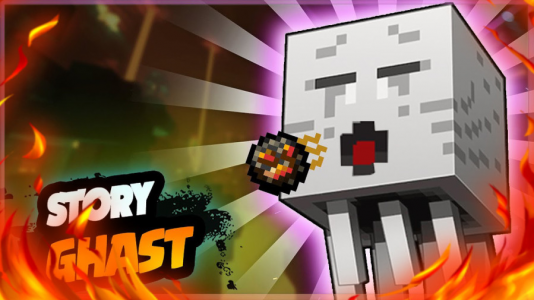  استریم ماینکرفت: سروایول - المورس ایکس‌دی - فصل ۱ - بدترین صحنه زندگیم