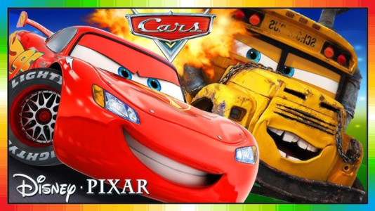  استریم ماشین‌ها ۳ - شایگان ام ۲ - فصل ۱ - قسمت ۱۵