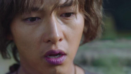 سریال افسانه های آرتدال - فصل ۱ - قسمت ۳