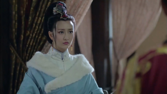 سریال بهشت در آتش - فصل ۱ - قسمت ۱۵